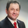 Osman Akçay Osman Akçay