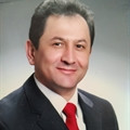 Osman Akçay Osman Akçay