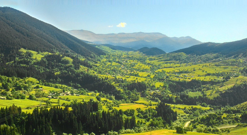 Sıla Davası
