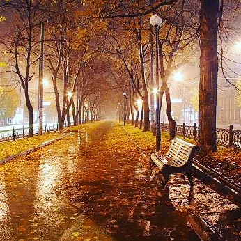 Yordamı Aşk İse