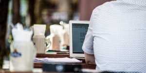 Yazarlık Mesleğini Konu Alan En İyi 7 Sinema Filmi Yazarlık Mesleğini Konu Alan En İyi 7 Sinema Filmi