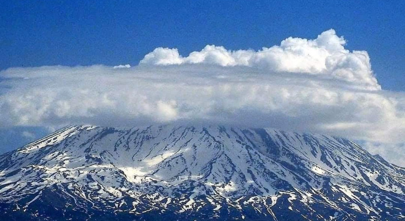 O Hüzün Anları