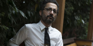 Kelime Cambazı Murat Menteş’ten Tebessüm Verici 5 Şiir Kelime Cambazı Murat Menteş’ten Tebessüm Verici 5 Şiir