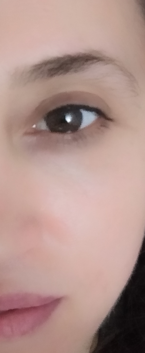 Son/Bahar Mavi Beyaz