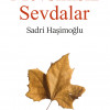 Sadri Haşimoğlu Sadri Haşimoğlu