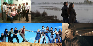 Türk Filmlerinde Geçen En İyi Tirat Metinleri Türk Filmlerinde Geçen En İyi Tirat Metinleri