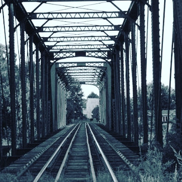 Istırap