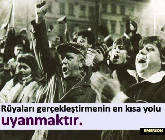 Şiir Değil Şiiri Okumak