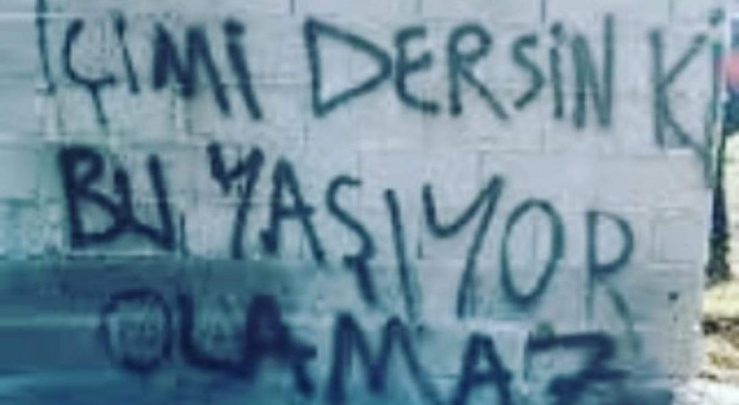 Depreşmiş Gönlüm