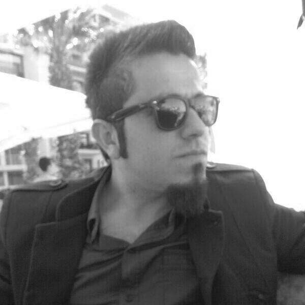 İzmir'e İçiyorum Bu Gece