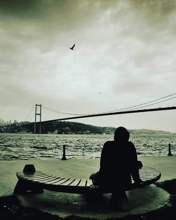 Taş At