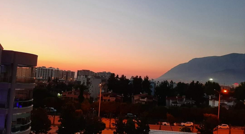 Oyuncak Çocuk