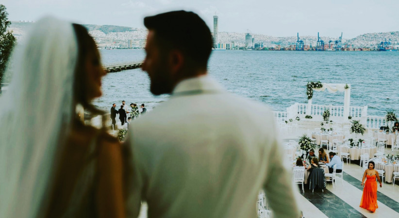 Asrın ve İbrahim