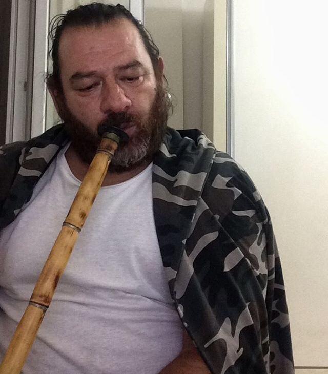 Seherde Bağlı Adımlar
