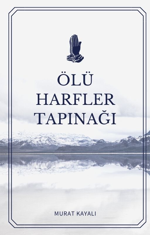 Seni Düşlemek Evim Benim
