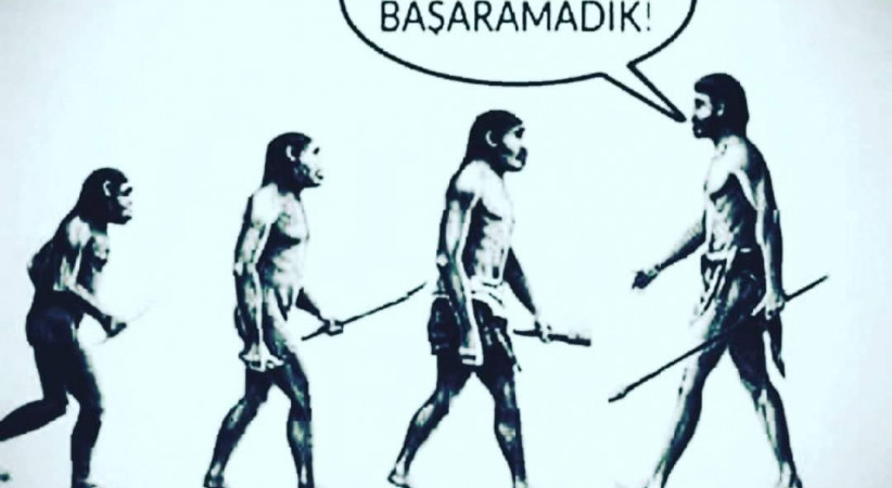 Her Zamanki Gibi