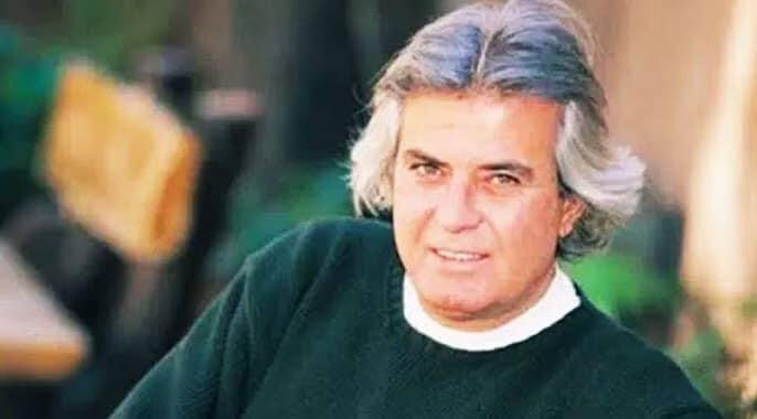 Eylül’e Ağıt