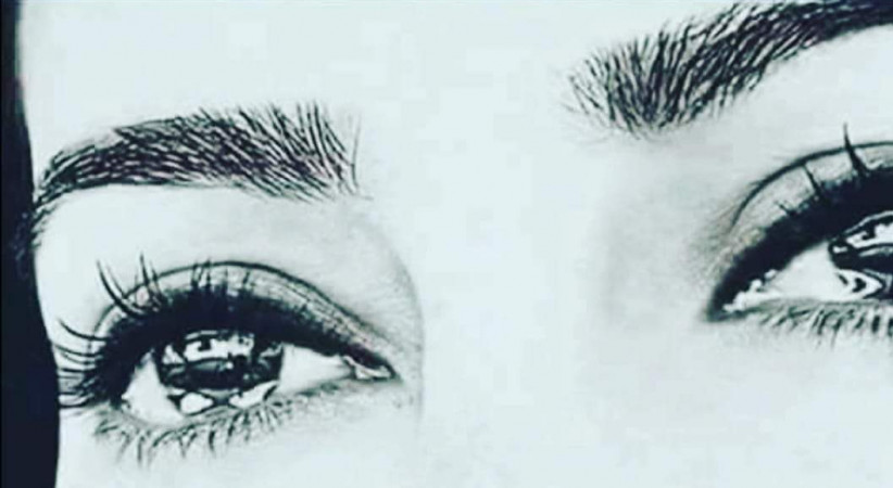 Bir Daha Bir Daha