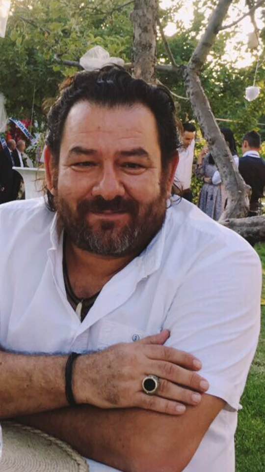 Ölü Kuşlar
