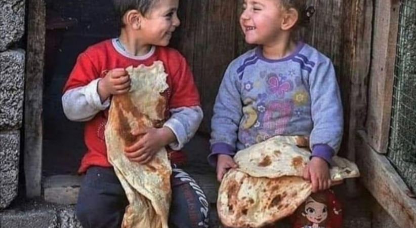 He mi Oğul