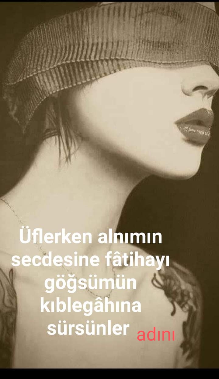 Şurimşine