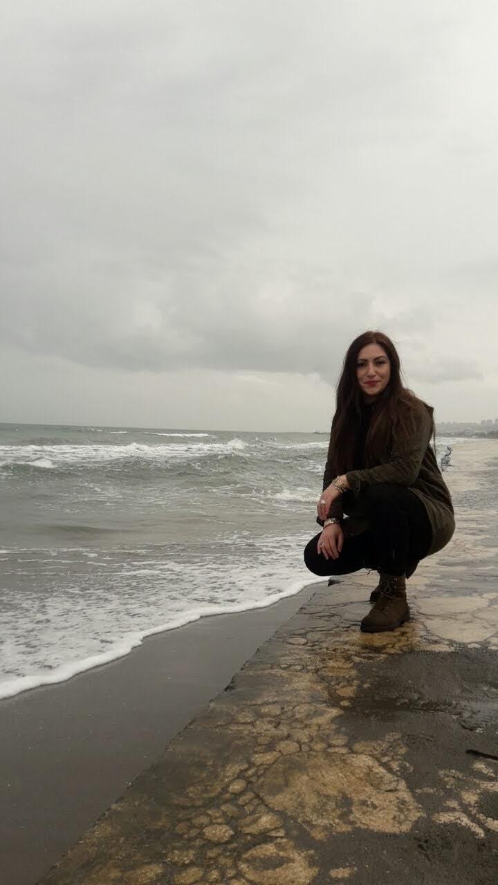 Çilekeş