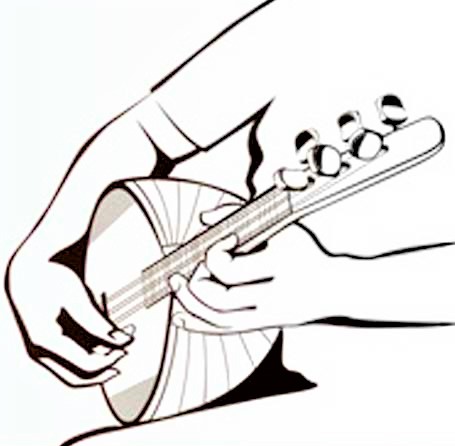 Kalır
