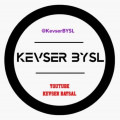 Kevser Baysal Kevser Baysal