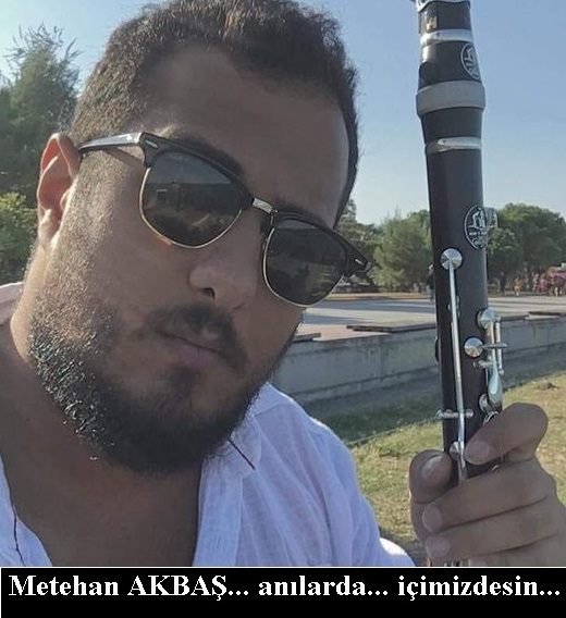 Hoşça Kal Hayat