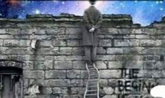 Seni Sevdiğimi Düşün