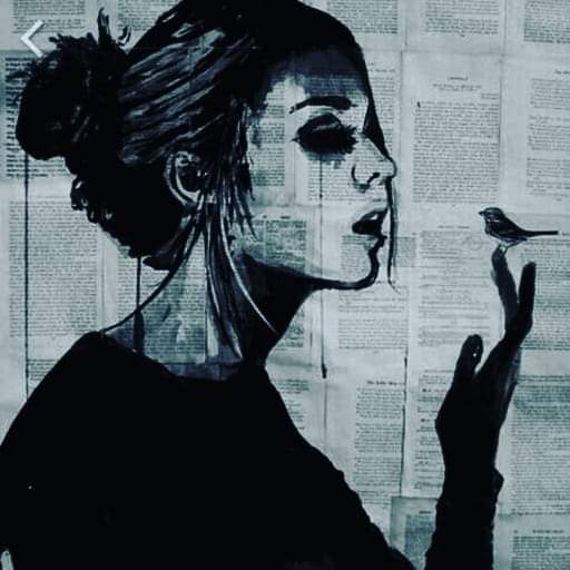 Hüznün Nağmeleri