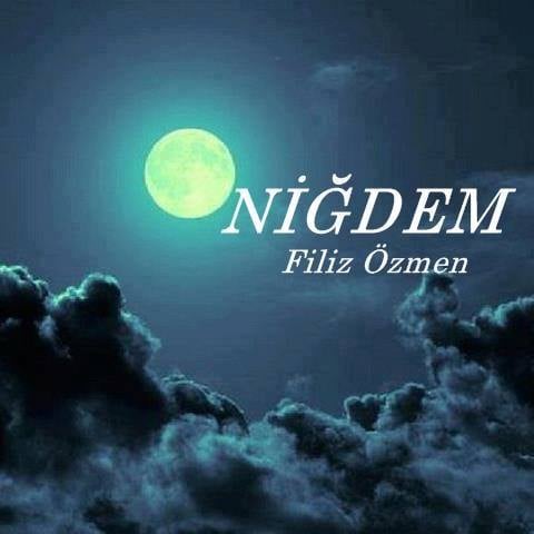 Niğdem