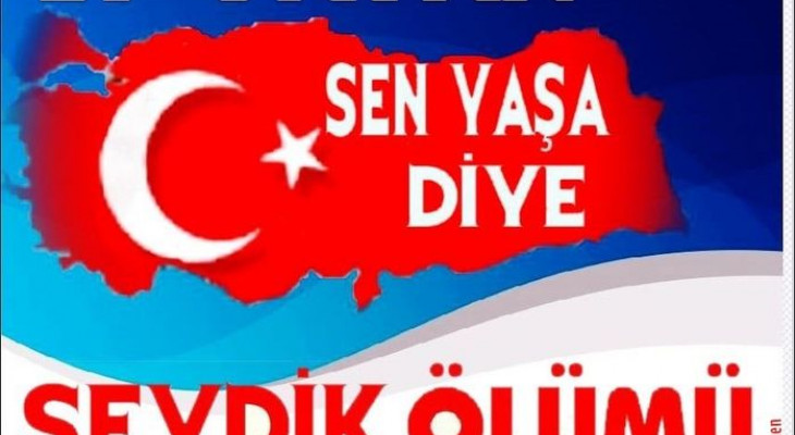 Vatan