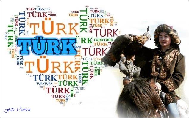Ne Mutlu Sana
