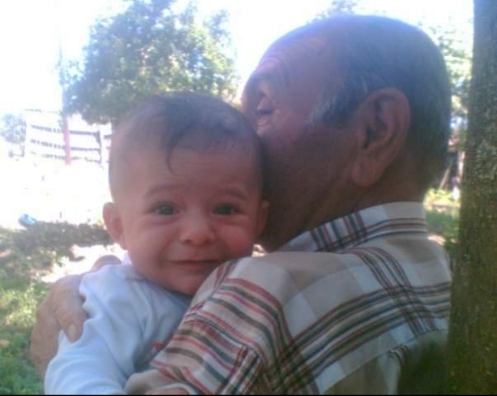 Kayboluş