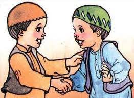 Sevgiye Doyacak Sohbetin Olsun