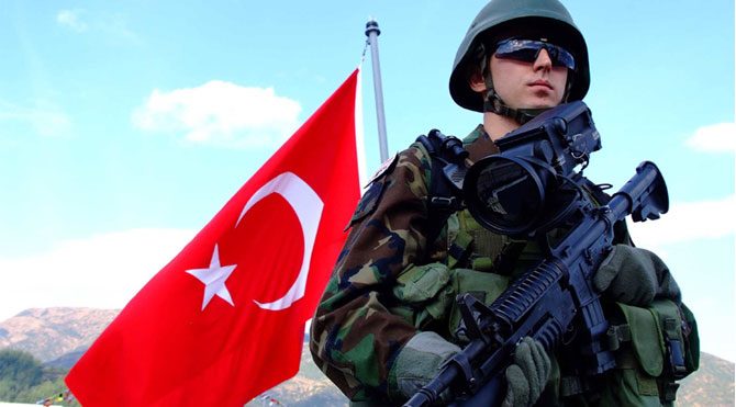 Tez Gel Hocam