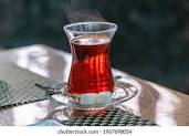Boş Ver Be Emmoğlu