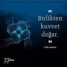 İzzet Amca
