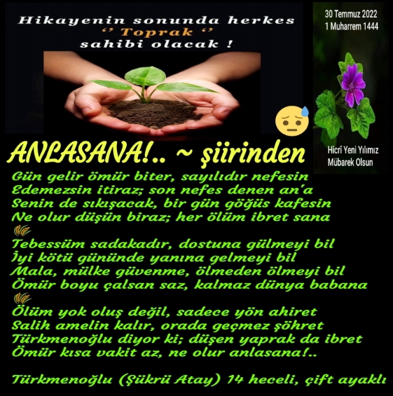 Anlasana