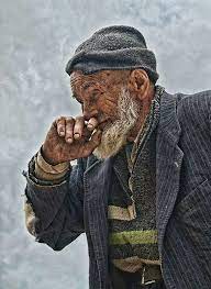 Baba