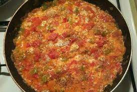 Menemen
