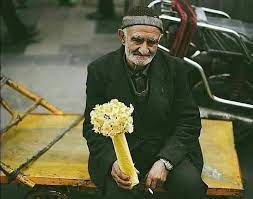 Bir Şey Olmaz Hatıralara