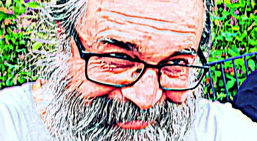 Yar Yar Değil ki
