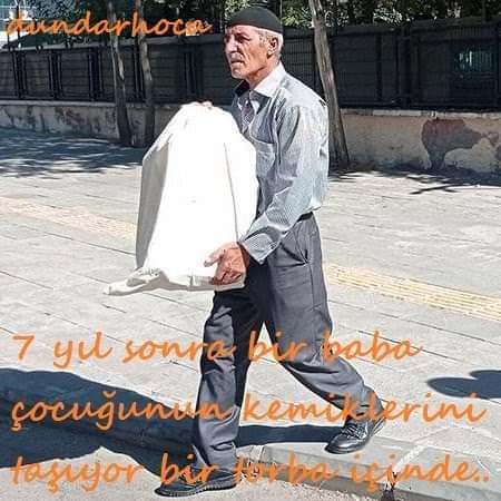 Çuval