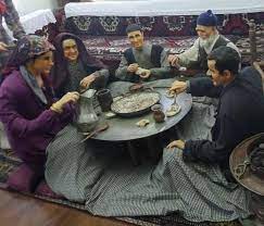 Doğruyu Söyle