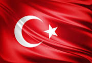 Bayrağım