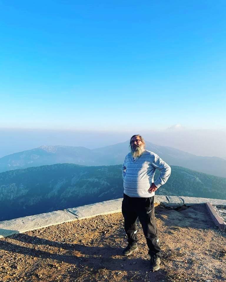 Sabahları