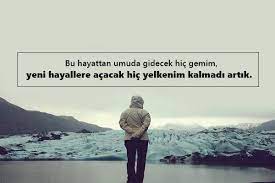 Kim Bu Adam 4
