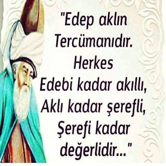 Edep Yahu Edep
